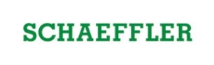 Schaeffler
